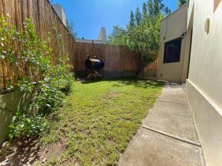 ENCANTO DE CHACRAS- Moderna-A metros de la plaza - 4