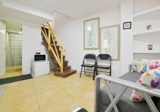 Bay Winds Inn - San Andrés - 4