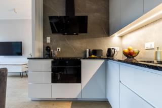 Dream Apartment Portova Gdynia - Gdynia - 2
