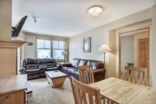Silver Mill 8260 - 2Br-Walk to Slopes! Kids Ski Free! condo - 6