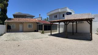Casa em Bombinhas Praia do Mariscal - 6