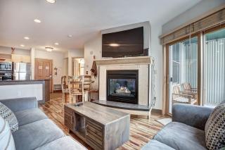 Premier Silver Mill 8281 - 2Br-Walk to Slopes! Kids Ski Free! condo - 9