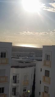 RELAX Nouvelle ville ibn batouta Tanger - 0