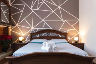 -Exclusive Verona Fiere- Free Parking and Wi-Fi- - Verona - 0