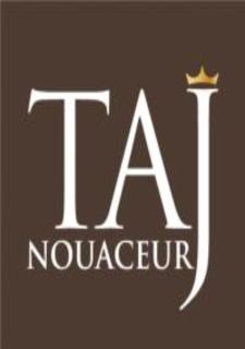 Short Stay Apartment aéroport casablanca - Nouaseur - 0