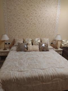Hotel Sanremo - Sanremo - 6