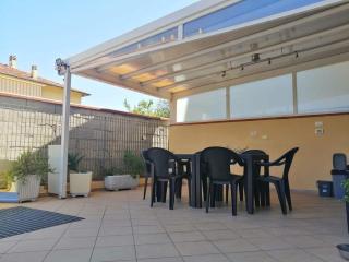 La Riviera dei Fiori - Marina di Andora - 5