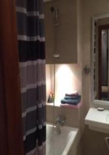Short Stay Apartment aéroport casablanca - Nouaseur - 5