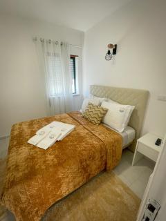 Casa Marques - Nazaré - 5