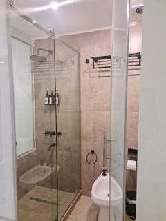 Mar Azul Suites Apart Boutique - Mar Azul - 2