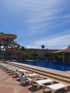 JL Temporadas q 222 PortobelloPark - Porto Seguro - 5
