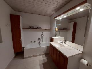 Venos rooms - Hirtshals - 2