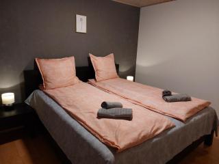 Venos rooms - Hirtshals - 0
