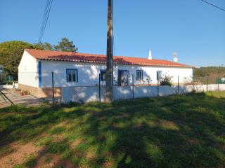 Quinta do Pinhal Novo - Chabouco - 6