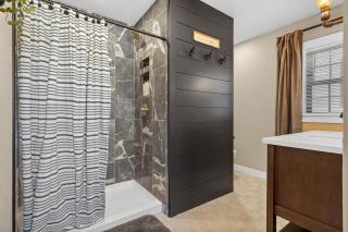 Spearfish Cottages - 6