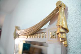 Nice Studio at the Sea - 7