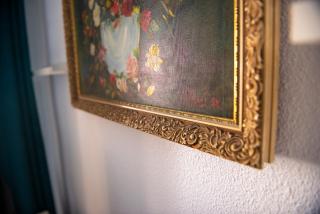 Nice Studio at the Sea - 6