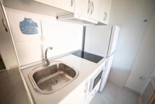 Nice Studio at the Sea - 2