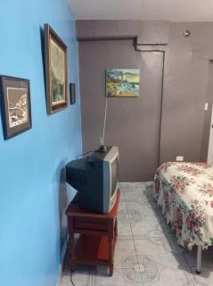 Hotel Panecillo - Quito - 4