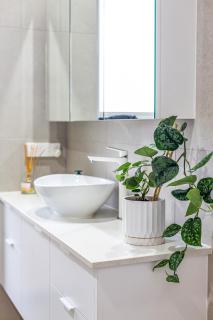 Kiki, 6 mins to Cairns and Airport, pet friendly - 9