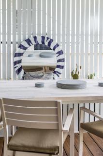 Kiki, 6 mins to Cairns and Airport, pet friendly - 2