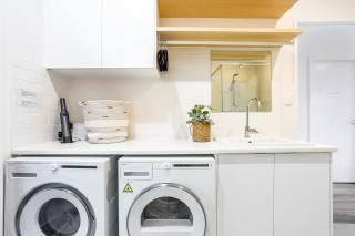 Kiki, 6 mins to Cairns and Airport, pet friendly - 3