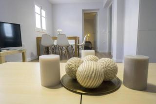 Home2Book Family Stay Near Seville Center - 2