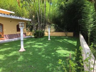 Recanto Arlecchino - 5