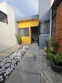 Casa totalmente nueva - Colima - 0