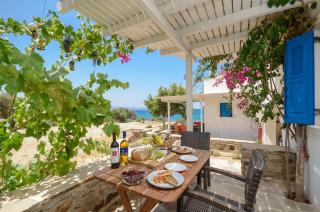 Orkos Blue Coast - 9