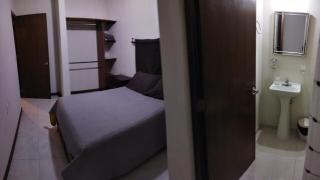 Casa totalmente nueva - 8