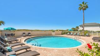 Beachcrest 603 - Santa Rosa Beach - 9