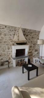 La casa dei ciucciarielli - Furore - 0