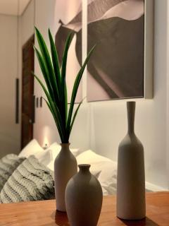Lagoon Suites e Gastronomia - Laguna - 6