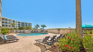 Beachcrest 603 - Santa Rosa Beach - 8