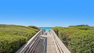 Beachcrest 603 - Santa Rosa Beach - 6