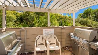 Beachcrest 603 - Santa Rosa Beach - 3