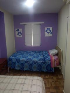 Hotel tanta Wasi - Quito - 9