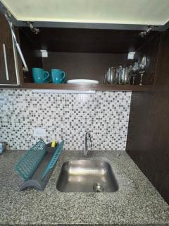 Departamento Rivadavia - 2