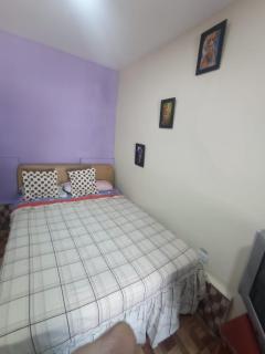 Hotel tanta Wasi - Quito - 6