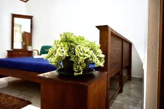 Talalla Village Beach Resort - 4