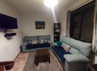 Casa Blanca w sercu Andaluzji / Finca / Village House - Montecorto - 6