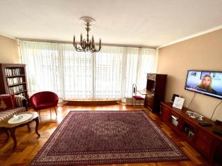 La Belle Époque - Budapest - 4