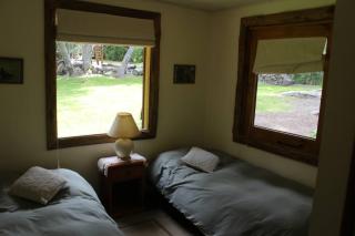 Casa en el bosque de Puerto Manzano - Villa La Angostura - 3