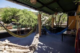 taganga macabi hostel - Santa Marta - 1