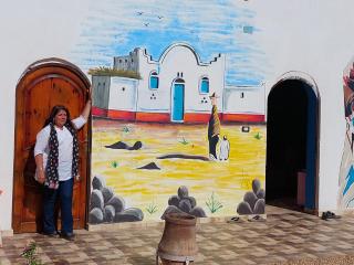 Mostafa guesthouse - 1