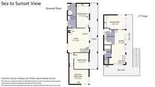 Sea to Sunset View - Ventnor - 6