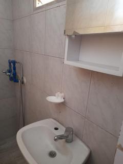 CHIKITO con seña de treinta mil - 4