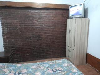 CHIKITO con seña de treinta mil - 3