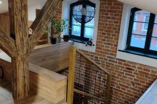 Starówka apartament Miodova 12 - Toruń - 1